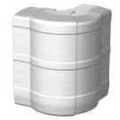 Cot exterior Rapid 53X160 OBO